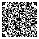 QR код "ОМНИ-Трэвэл"