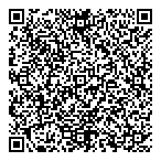 QR код "Океания тур"