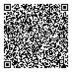 QR код "Глобал тревел Омск"