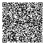 QR код "Райзе-Бюро"