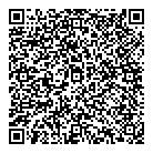QR код "Линкс"