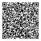 QR код "Ледон-Тур"