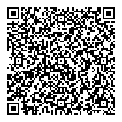 QR код "Синьор Робинзон"