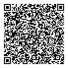 QR код "Планета-Интур"