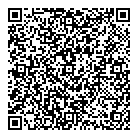 QR код "03"