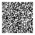 QR код "Гала Тур"