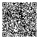 QR код "ВиДжи"