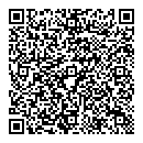 QR код "Живая вода"