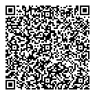 QR код "Компас-М"