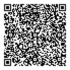 QR код "Асс-тревел"