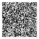 QR код "Цезарь трэвеллер"