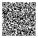 QR код "Меридиан"