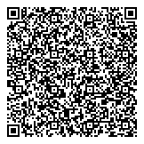 QR код "Аптеки Подмосковья"