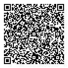 QR код "Рада Тур"