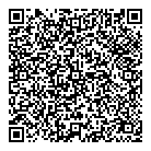 QR код "Кампани Тур"
