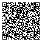 QR код "Пилигрим"