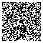 QR код "Фламинго"