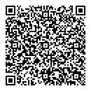 QR код "Катунь"