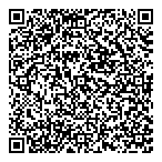QR код "SUNMAR"