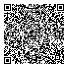 QR код "SUNMAR"