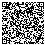 QR код "Шуваловская"