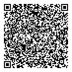 QR код "ДИСКАВЕРИ"