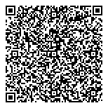 QR код "Росс-Тур"