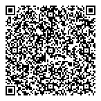 QR код "Визави-Тур"