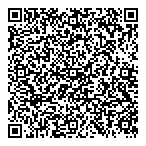 QR код "География"