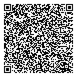 QR код "Вокруг света"