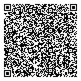 QR код "Агентство Райский Остров"