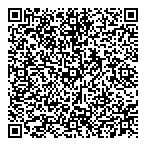 QR код "ОмТрэвел"