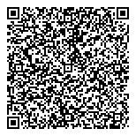 QR код "Аэросибсервис"