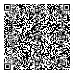 QR код "Омсккурорт"