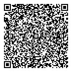 QR код "Вездеход"