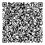 QR код "Аккорд"
