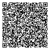 QR код "Планета Здоровья"