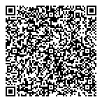 QR код "Олимпия-тур"