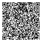 QR код "Авиа-Тревел"