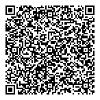 QR код "ВИП ТУР"