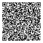 QR код "ГЕО-Микс"