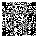 QR код "Eliz"