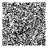 QR код "Меридиан"