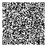 QR код "Агентство БД"