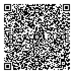 QR код "Интерантенна-Тур"