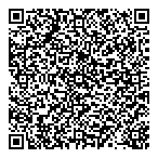 QR код "Валентина"
