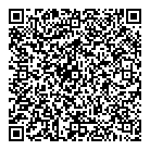 QR код "Омскавиатур"