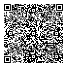 QR код "ЛЕТУР"