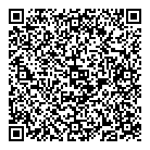 QR код "География"