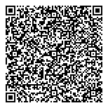 QR код "Адмирал М"